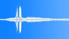 Aircraft Dehavilland Tigermoth 1943 Sound Effect