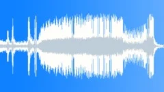 Aircraft Dehavilland Tigermoth 1943 Sound Effect