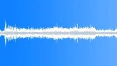AIRCRAFT DEHAVILLAND TIGERMOTH 1943 STARTUP IDLE01 STEREO Sound Effect