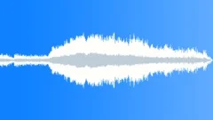 AIRCRAFT DEHAVILLAND TIGERMOTH 1943 TAKEOFF01 STEREOSound Effect