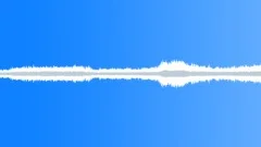 AIRCRAFT DEHAVILLAND TIGERMOTH 1943 TAXI GRASS01 STEREOSound Effect