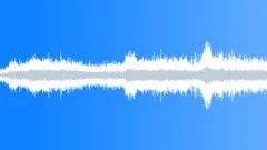 AIRCRAFT DEHAVILLAND TIGERMOTH 1943 TAXI01 STEREOSound Effect