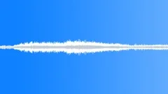AIRCRAFT DEHAVILLAND TIGERMOTH 1943 TAXI02 STEREOSound Effect
