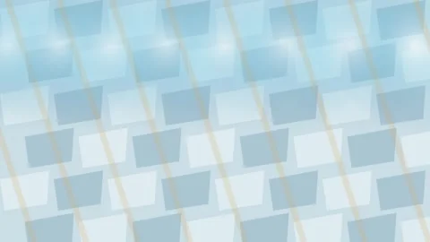 Aircraft Deicing Spray Fan Coverage Seamless Aviation Loop Stock Footage 345407570