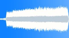 AIRCRAFT DOUGLAS DC3 1945 STARTUP IDLE STEREO Sound Effect