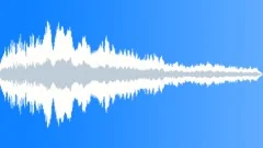 AIRCRAFT DOUGLAS DC3 1945 TAKEOFF STEREOSound Effect