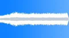 AIRCRAFT DOUGLAS DC3 1945 TAXIING02 STEREO Sound Effect