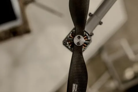 Aircraft engine Photos