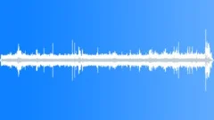 Aircraft interior passengers boardingSound Effect