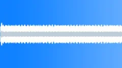 Aircraft Jet Airliner Ext Close Up Steady Engine WhineSound Effect