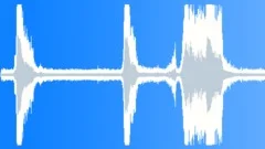 Aircraft-Jet Military | Aircraft Carrier Jets/Jet Activity || Aircraft - FighSound Effect