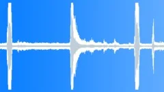 Aircraft-Jet Military | Aircraft Carrier Jets/Jet Activity || Aircraft - FighSound Effect