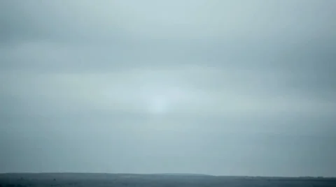 Aircraft parking Stock Footage 39490636