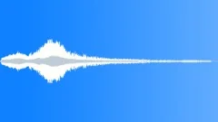 Aircraft Single Engine Cessna Ext Close-Up Overhead By Sound Effect