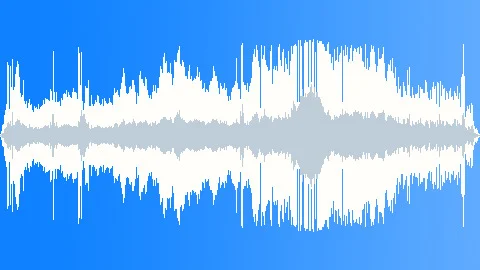 Sound Effect: Aircraft Starting – Engine Ignition, Turbine Power Up 5 ...