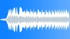 Aircraft takeoff Sound Effect