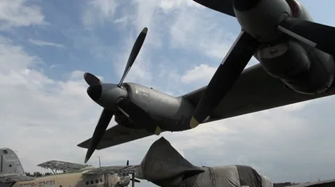 Airdrom Vidéo 8622017