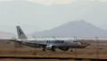Airfield HD Footage