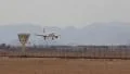 Airfield HD Footage
