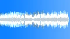 Airhead Stock Music
