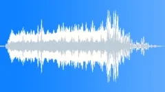 AIRHORNSound Effect