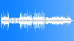Airlee Beach 2 Stock Music