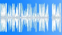 Airline Mayday call and tower responseSound Effect