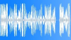 Airline Mayday call and tower repsonse V2 with alarmSound Effect