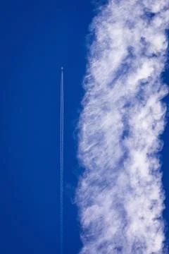 Airlines Stock Photos