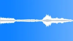 AIROPLANE C130 HECULES MANEUAVERING02 Sound Effect
