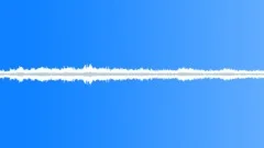 AIROPLANE JETFIGHTER F16 FIGHTING FALCON IDLE LOOPSound Effect