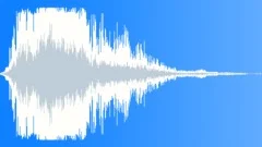 AIROPLANE JETFIGHTER F16 FIGHTING FALCON LOOPING Sound Effect