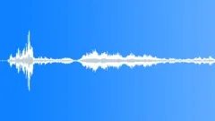 AIROPLANE JETFIGHTER F16 FIGHTING FALCON MANEAUVERING02Sound Effect