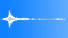 AIROPLANE JETFIGHTER FA-18 HORNET FLYBY03Sound Effect
