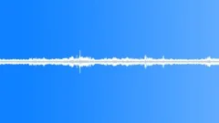 AIROPLANE JETFIGHTER FA-18 HORNET IDLE LOOP Sound Effect