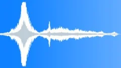 AIROPLANE JETFIGHTER FA-18 HORNET LAUNCH Sound Effect