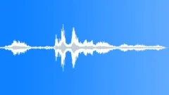AIROPLANE JETFIGHTER FA-18 HORNET MANEAUVERING01 Sound Effect