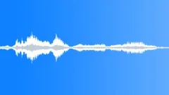 AIROPLANE JETFIGHTER FA-18 HORNET MANEAUVERING02 Sound Effect