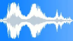 AIROPLANE JETFIGHTER FA-18E SUPERHORNET MANEAUVERING01Sound Effect