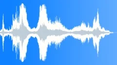AIROPLANE JETFIGHTER FA-18E SUPERHORNET MANEAUVERING02 Sound Effect