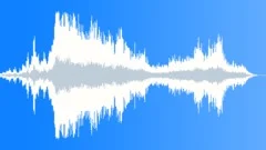 AIROPLANE JETFIGHTER FA-18E SUPERHORNET MANEAUVERING04Sound Effect