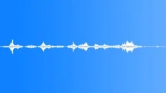 AIROPLANE JETFIGHTER MANEAUVERS Sound Effect