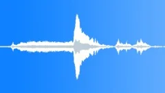 AIROPLANE JETFIGHTER01 IDLE LAUNCH FLYOFF Sound Effect