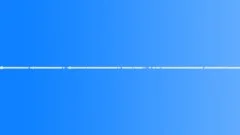 AIROPLANE JETFIGHTER01 IDLE PRELAUNCH Sound Effect