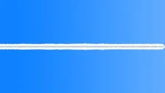 Airplane Airbus A320 Interior Quiet Ambience During Flight ROOM TONE Sound Effect