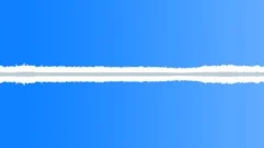 Airplane ambience: in flight, passengers, air condition, Airbus A320-200, long Sound Effect