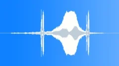 Airplane, AmphibianSound Effect