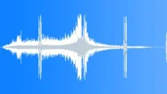 Airplane, AmphibianSound Effect