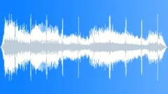 Airplane, Amphibian Sound Effect