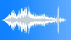 Airplane, BiplaneSound Effect